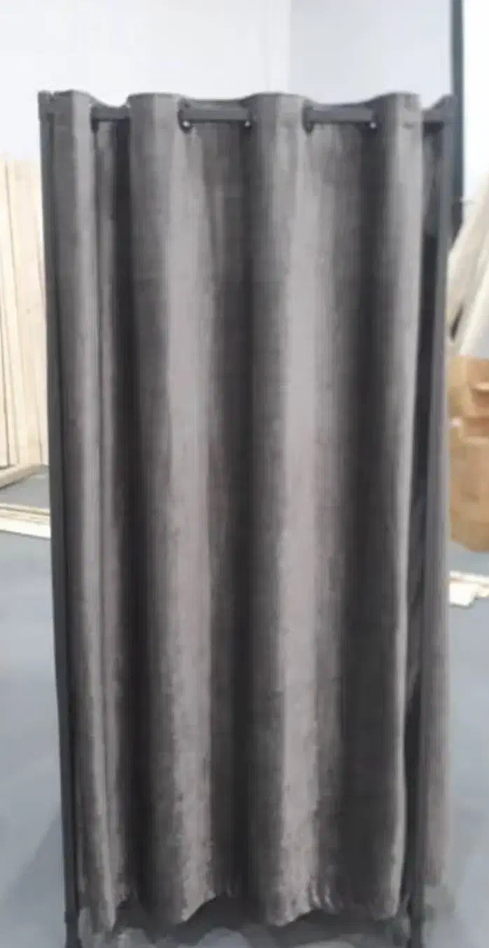 اتاق پرو و مانکن و قفسه|فروشگاه و مغازه|کرج, گلدشت|دیوار