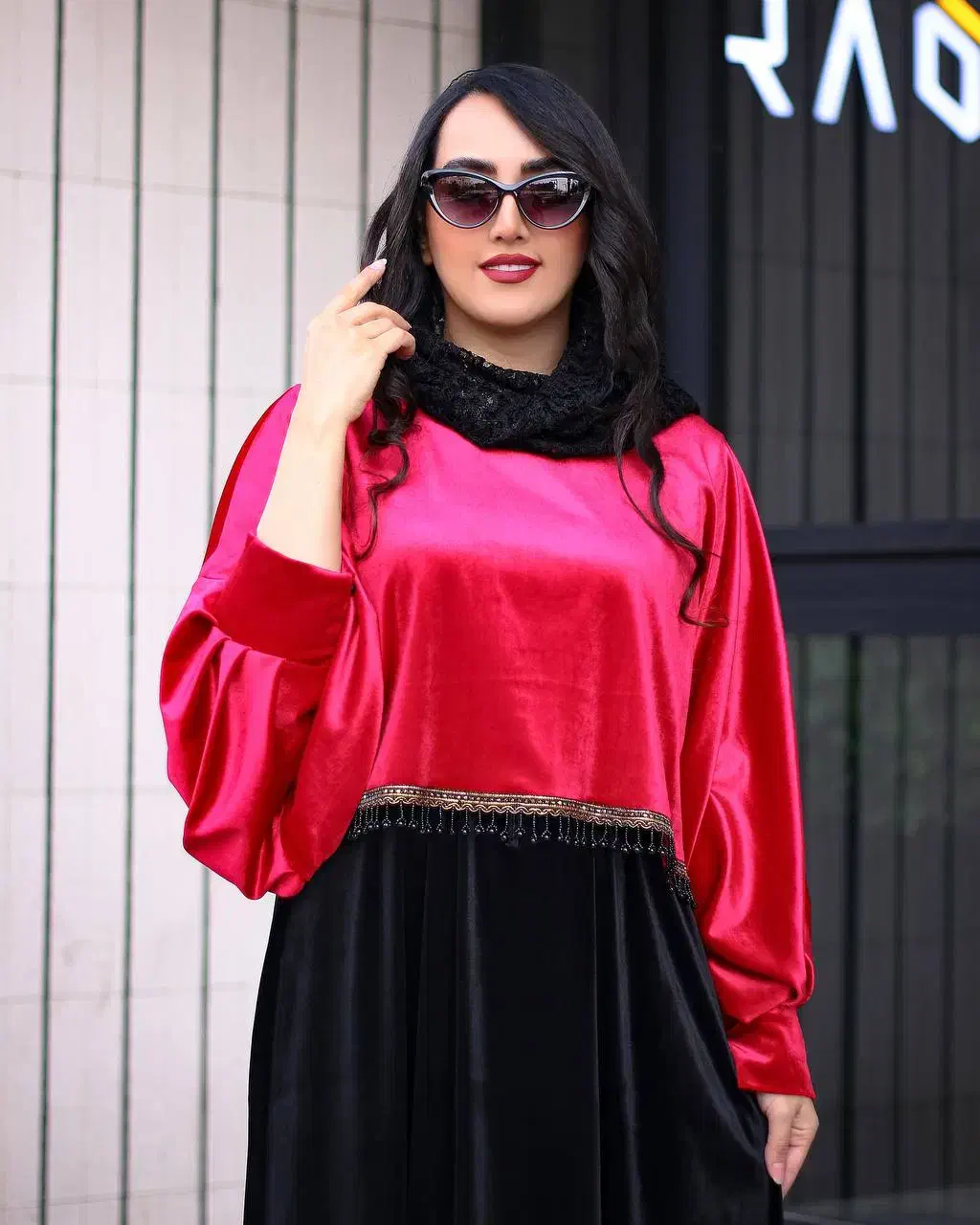 اسپرت|لباس|اهواز, زیباشهر|دیوار