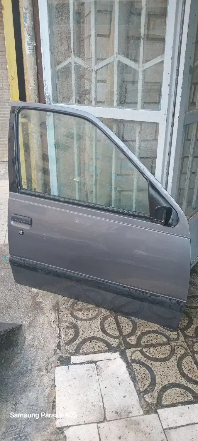 لوازم اصلی دوو استوک|قطعات یدکی و لوازم جانبی|کرج, گوهردشت|دیوار