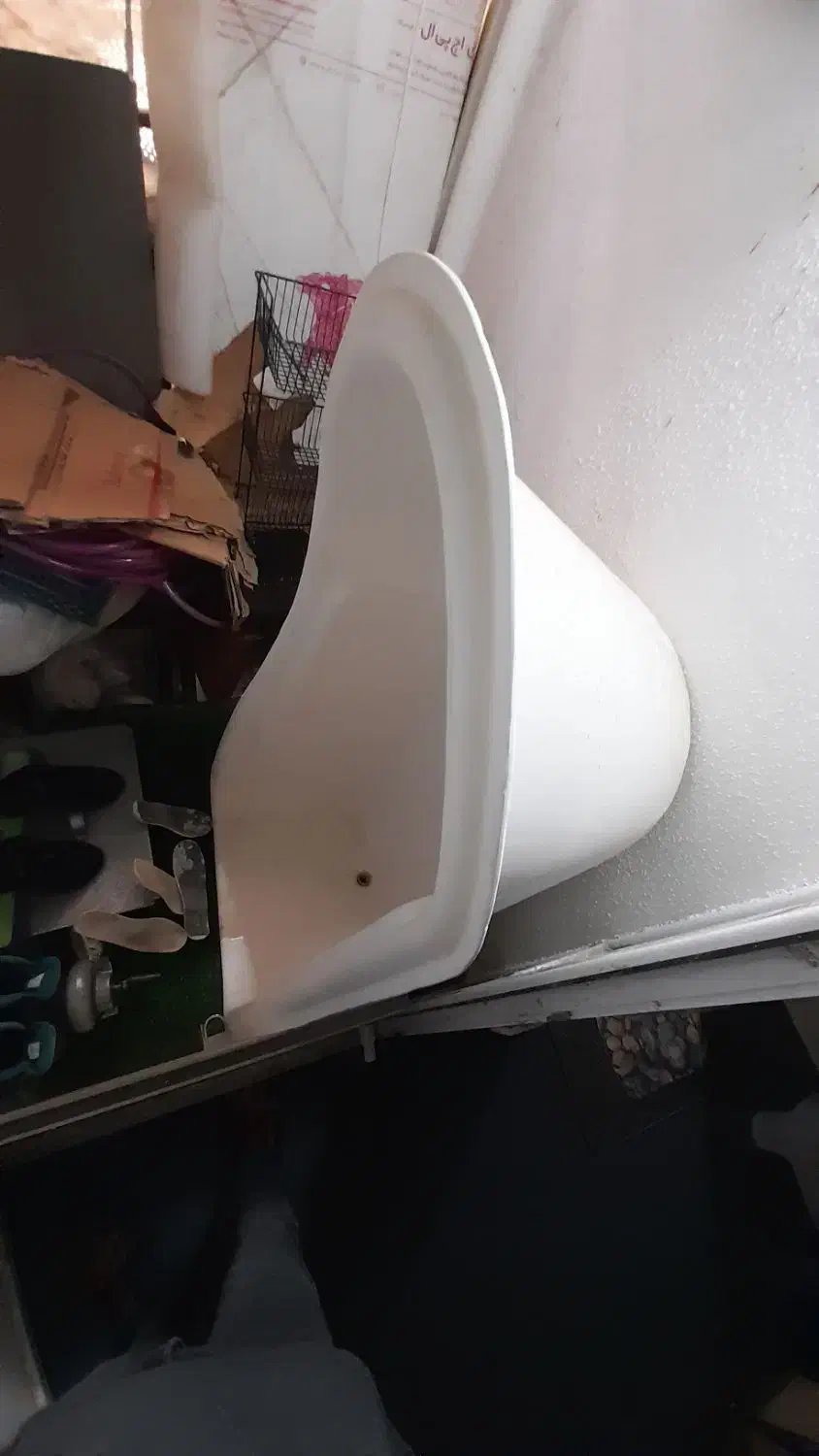 مبل ال کار کرده و مقداری وسایل|مبلمان خانگی و میز عسلی|پرند, فاز ۶|دیوار