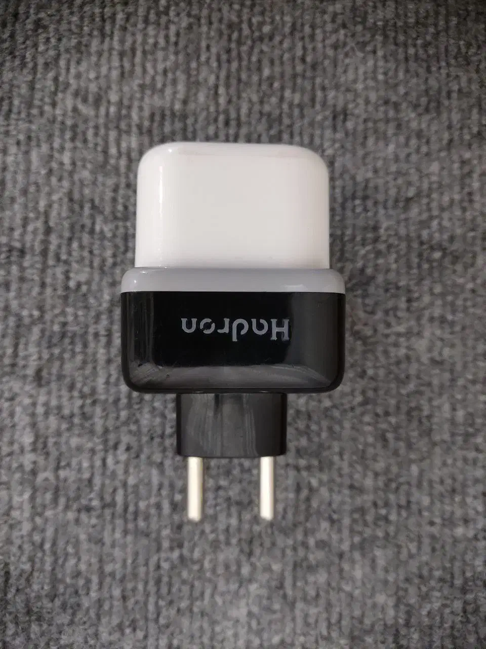 اداپتور ایفون|لوازم جانبی موبایل و تبلت|کرمان, |دیوار