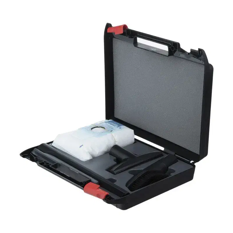 جارو برقی ۲۵۰۰ وات پاکشوما در شهر سنگر|جاروبرقی، جارو شارژی، بخارشو|رشت, توشیبا|دیوار