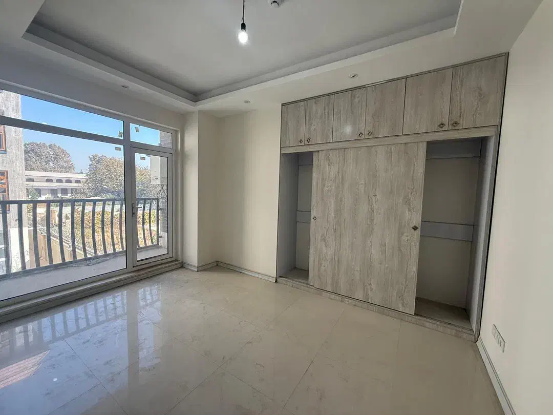 واحد ۱۶۴ متری در قلب فاز یک مهرشهر|فروش آپارتمان|کرج, فاز ۱ مهرشهر|دیوار