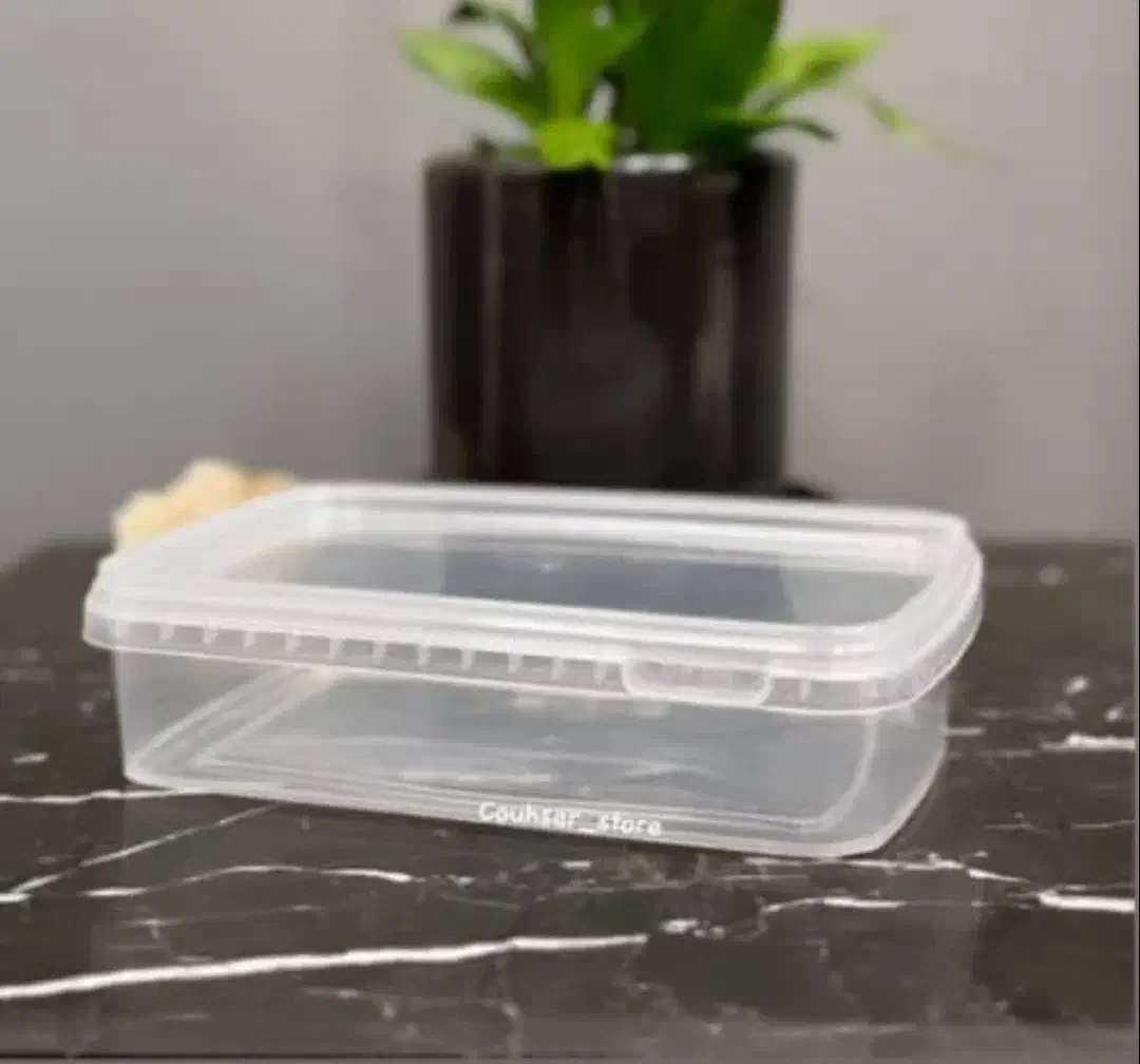 ظروف مایکروویوی|ظروف نگهدارنده، پلاستیکی، یکبارمصرف|ساری, |دیوار