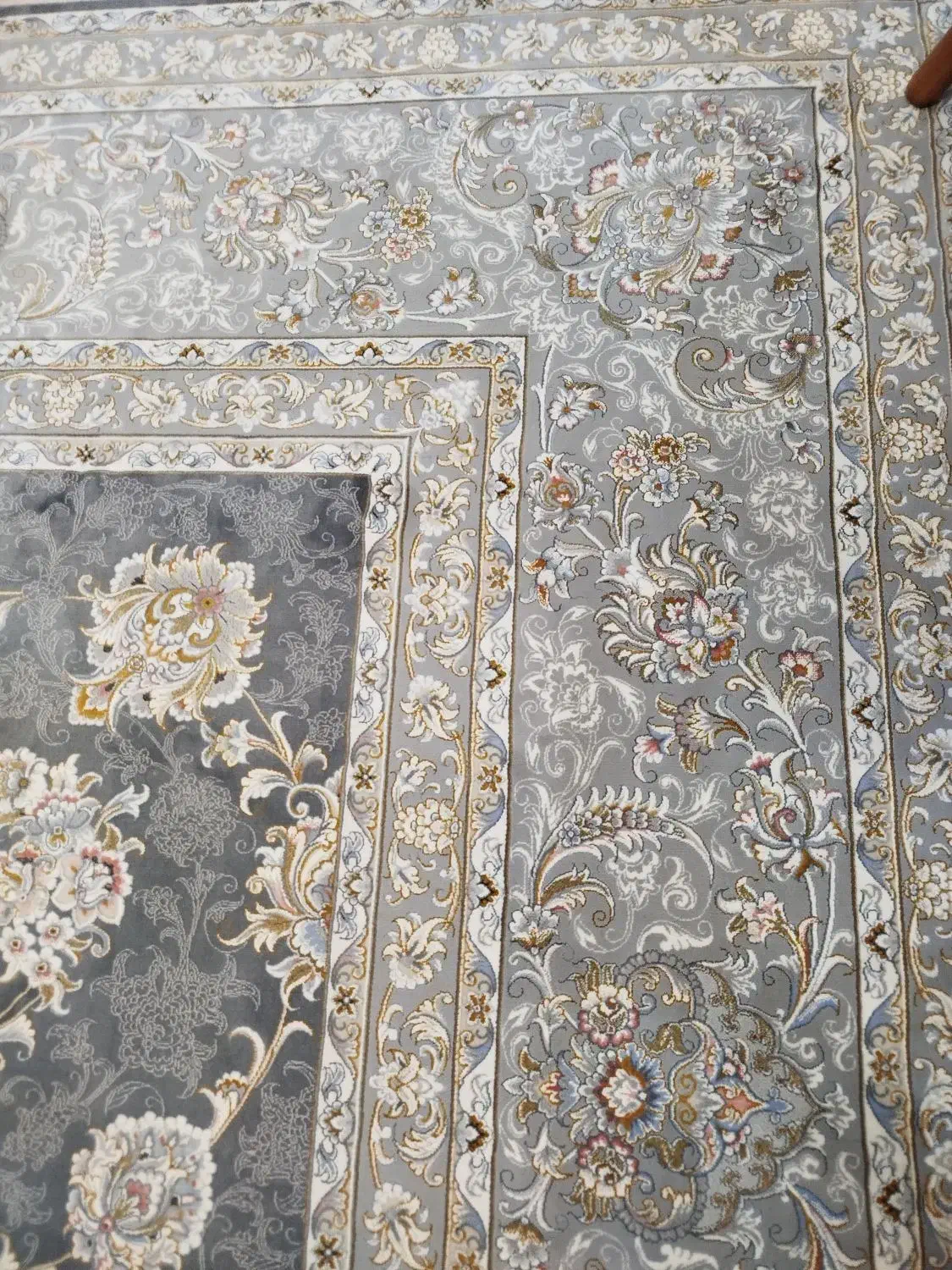 فرش ۱۲متری|فرش|فردیس, ثابتی|دیوار