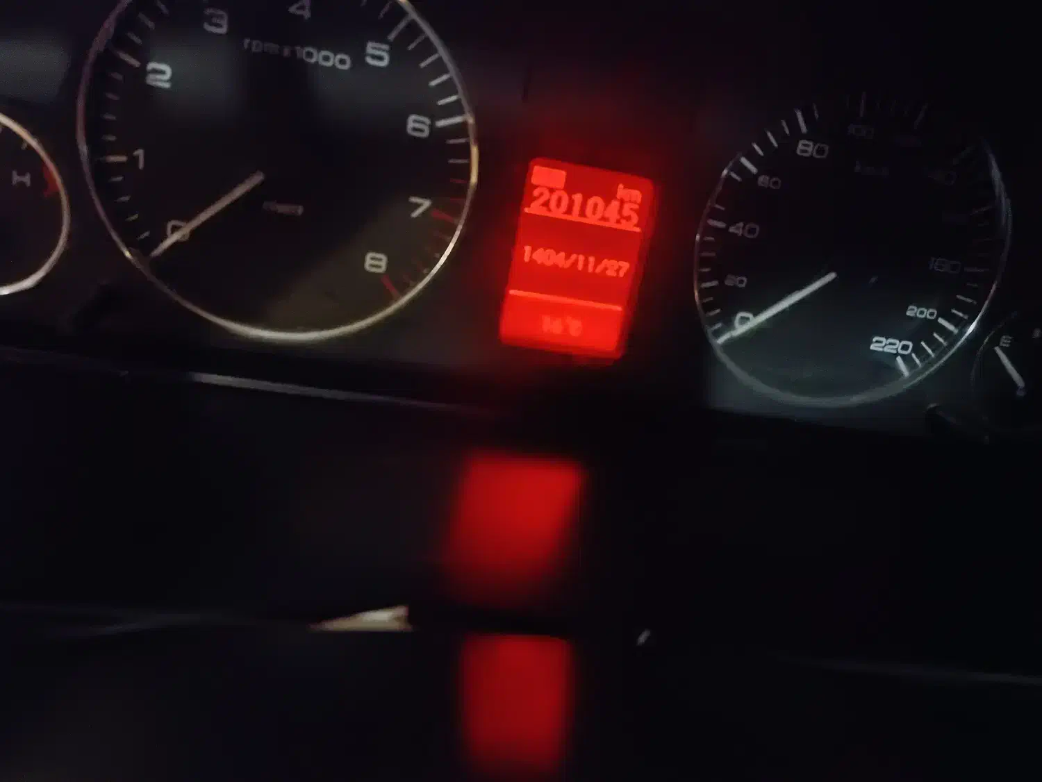 سمندLX|خودرو سواری و وانت|تهران, ونک|دیوار