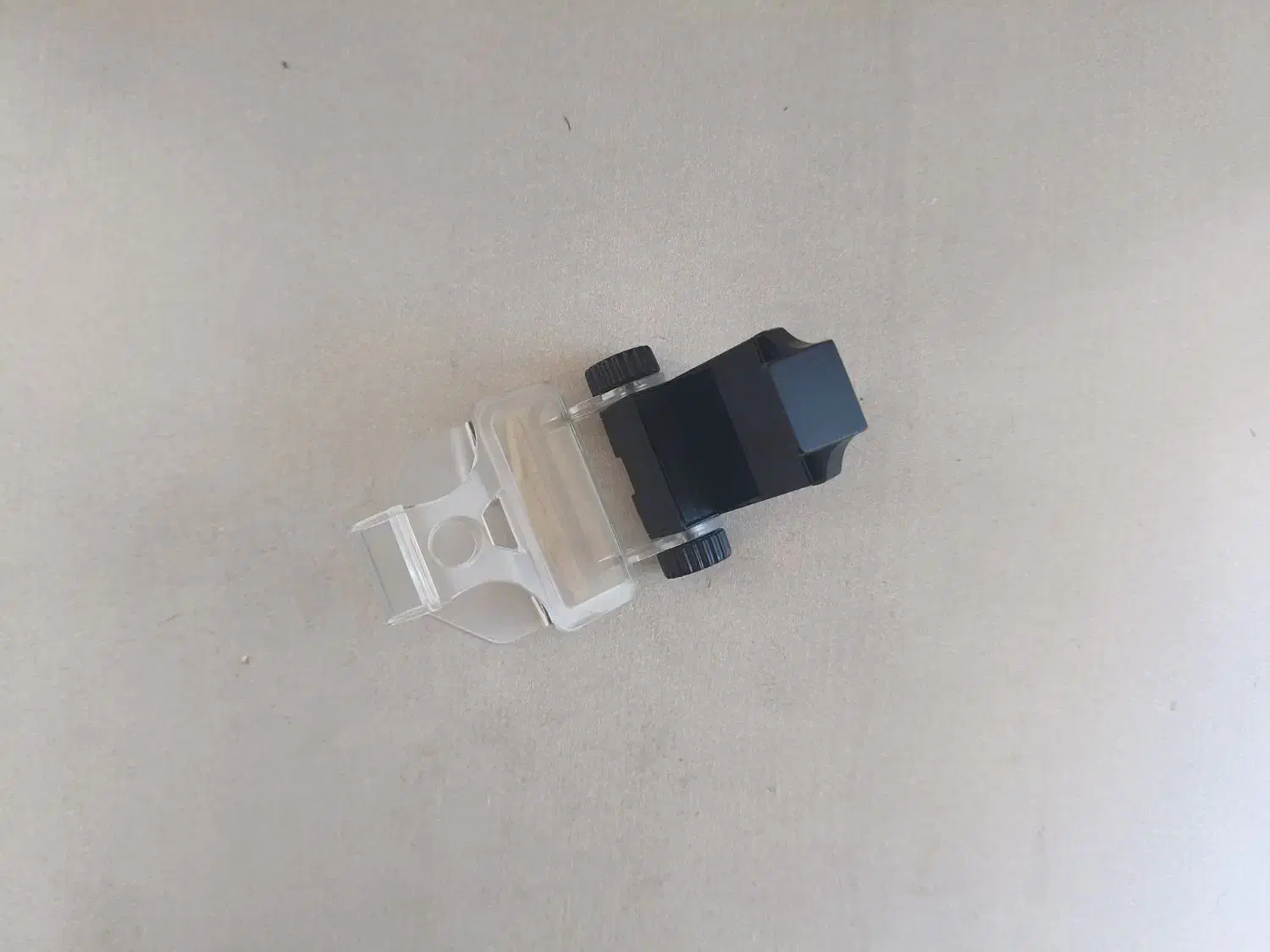 PS4 دسته|کنسول، بازی ویدئویی و آنلاین|دورود, |دیوار