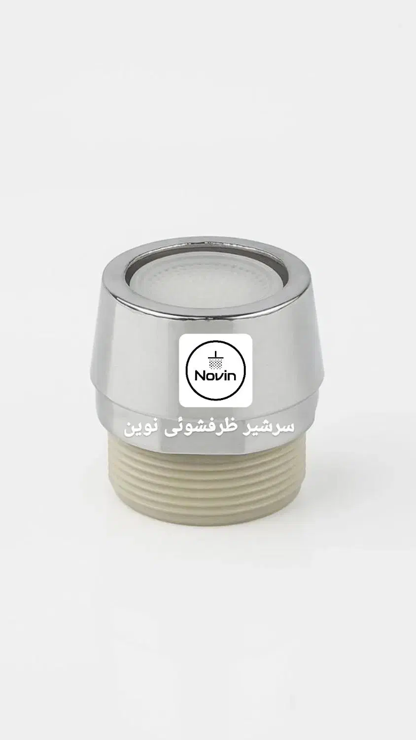 جدیدترین پرفشار کننده آب ظرفشویی بدون پمپ|مصالح و تجهیزات ساختمان|تهران, بلورسازی|دیوار