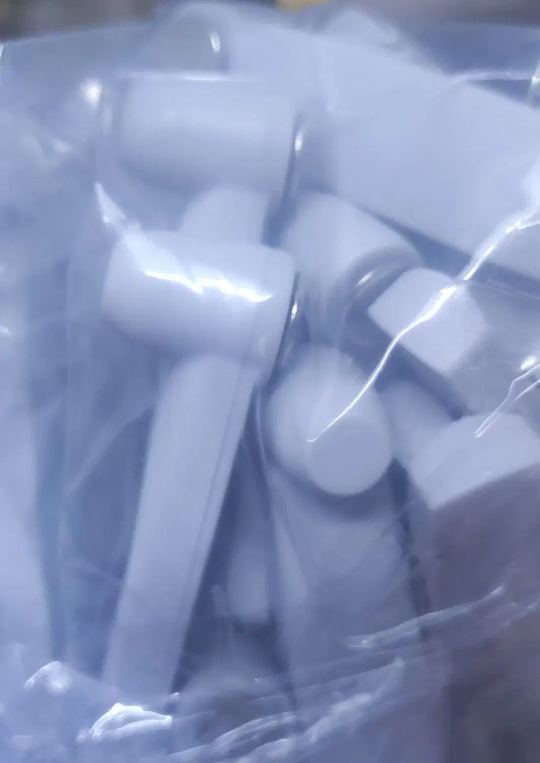 تک دزدگیر مدادی ، AM لیپو|فروشگاه و مغازه|ری, شهادت|دیوار