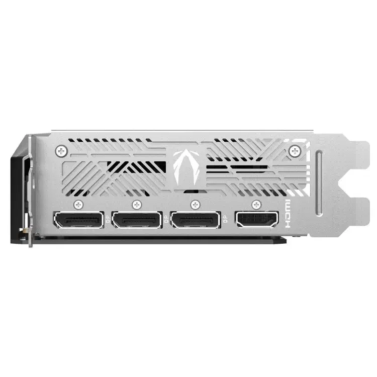 RTX 5070|قطعات و لوازم جانبی رایانه|کیش, |دیوار