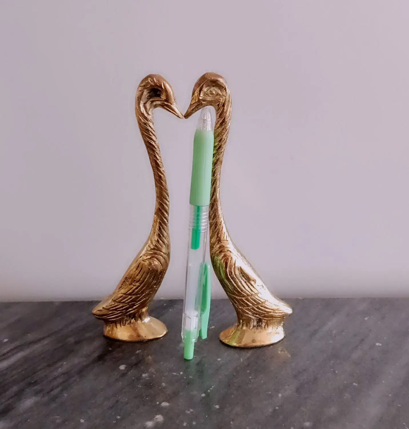 دکوری تمام برنز|مجسمه، تندیس، ماکت|اردکان, |دیوار