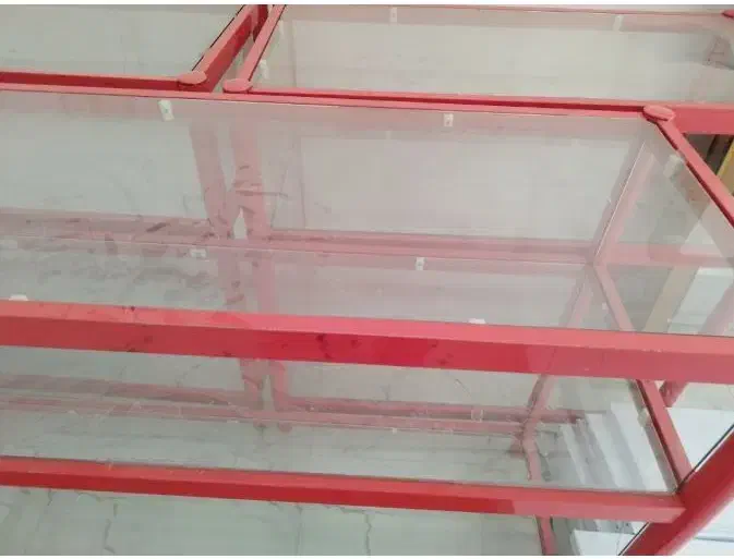 ویترین مغازه|فروشگاه و مغازه|اندیمشک, |دیوار