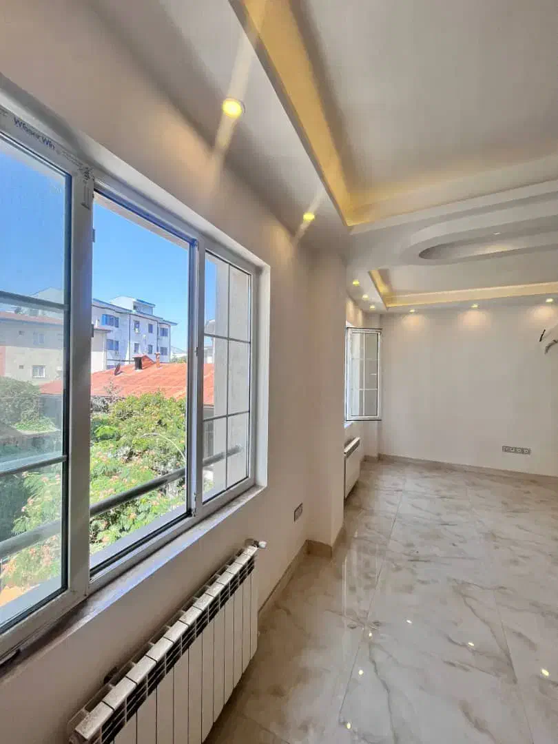 آپارتمان / مسکونی / ۱۱۵متری / مطهری|فروش آپارتمان|رشت, منظریه|دیوار