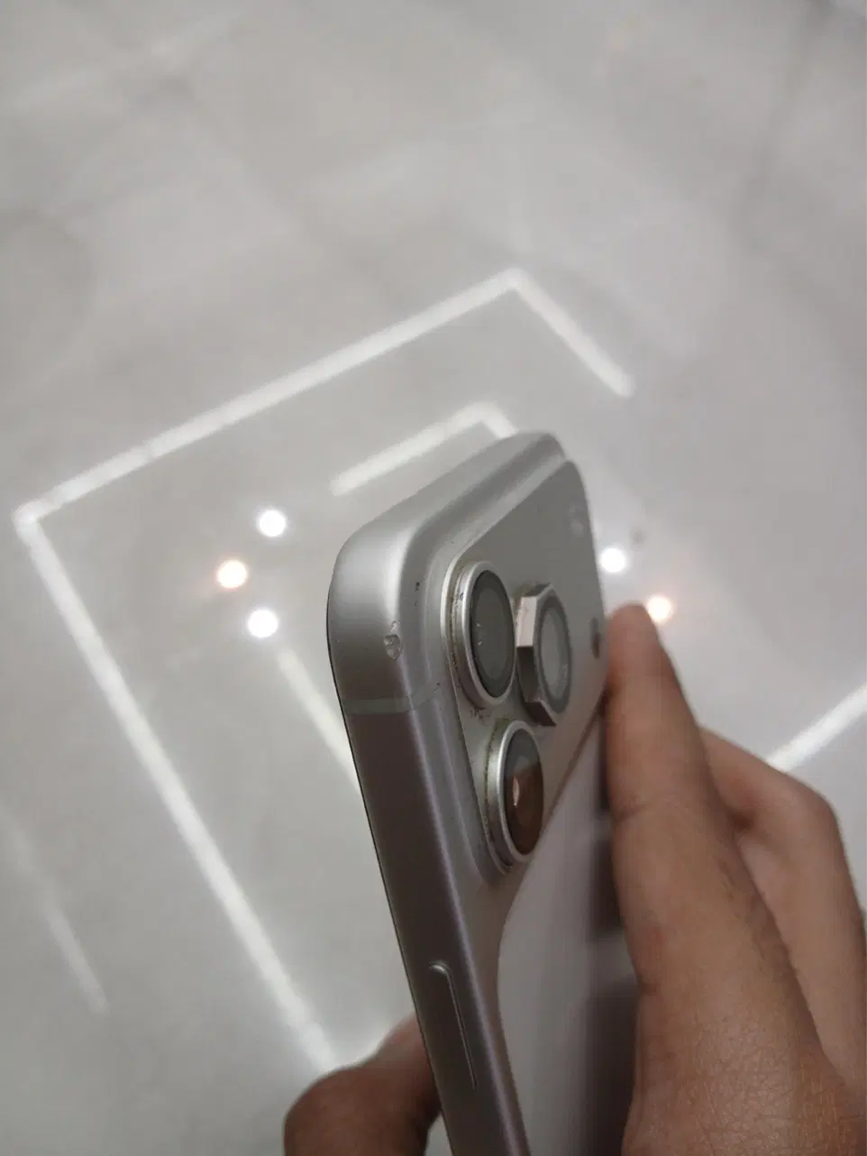 iPhone 17pro max|موبایل|کازرون, |دیوار