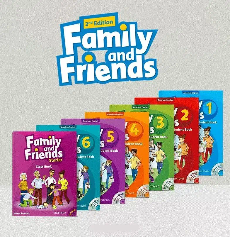 آموزش زبان انگلیسی|خدمات آموزشی|اصفهان, شیخ اشراق|دیوار