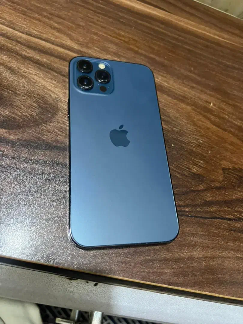 فروشی|موبایل|چابهار, |دیوار