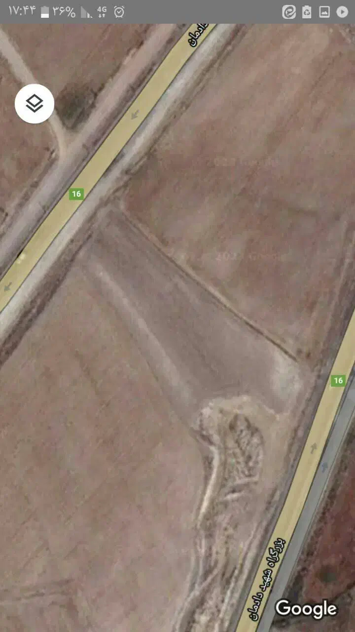 اجاره|اجارهٔ دفتر صنعتی، کشاورزی، تجاری|اردبیل, |دیوار