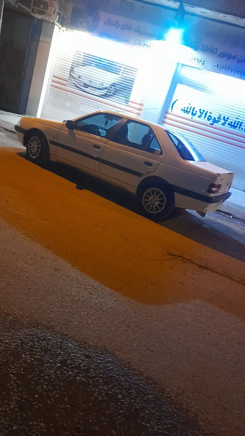 مسافر|خدمات حمل و نقل|اهواز, کمپلو جنوبی|دیوار