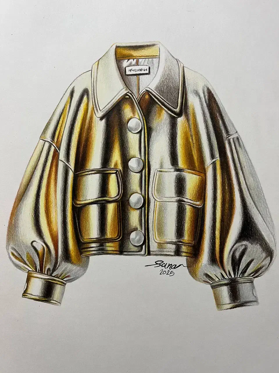 آموزش مجازی طراحی لباس|خدمات آموزشی|تهران, نیاوران|دیوار