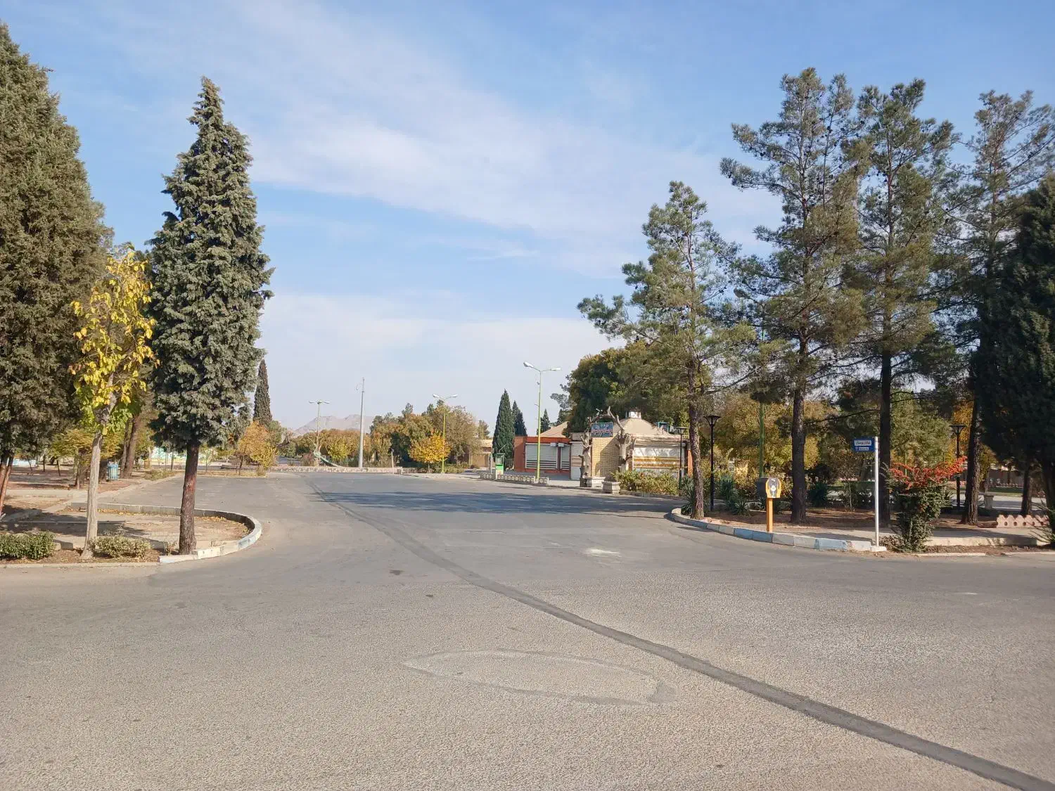 رهن اجاره و فروش مغازه۵۲متری ۳بر شهر مجلسی|اجارهٔ مغازه و غرفه|مبارکه, |دیوار