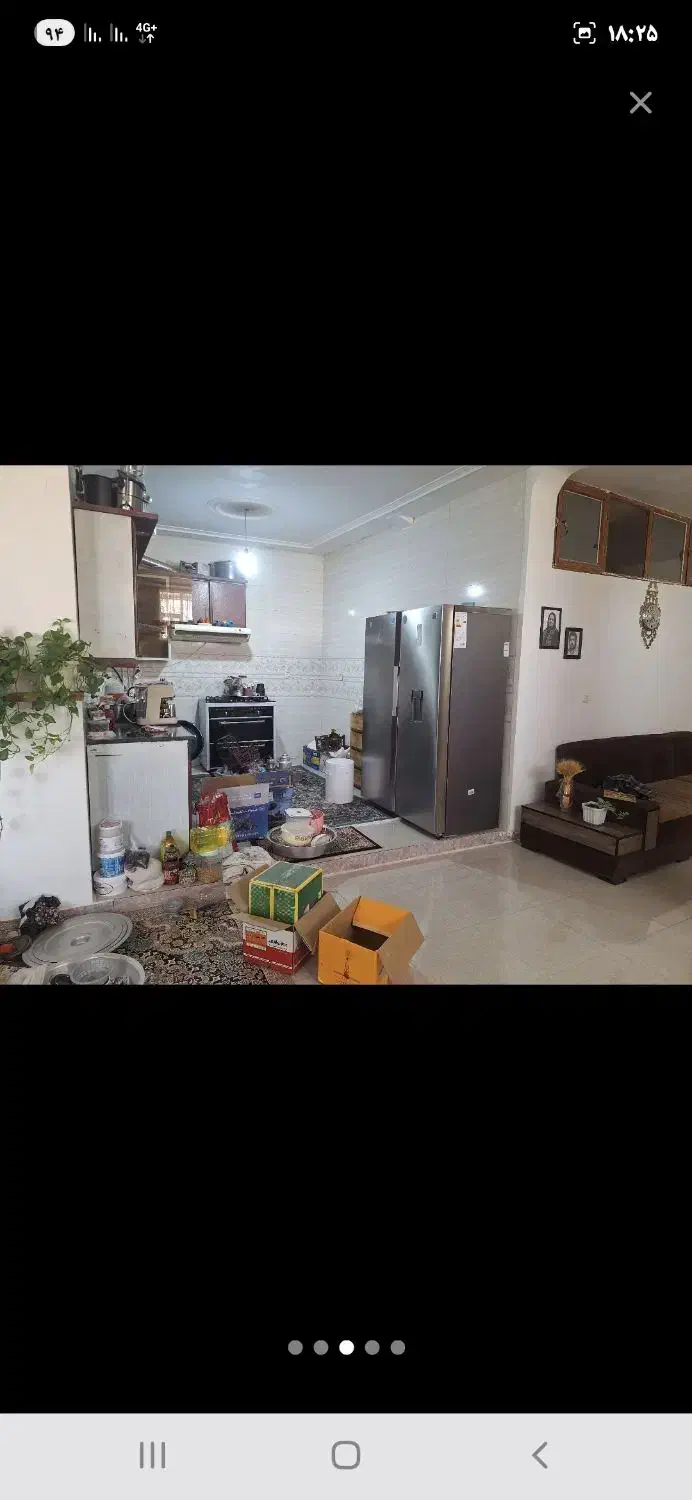 اجاره خانه محله ژاندارمری|اجارهٔ خانه و ویلا|قصرشیرین, |دیوار