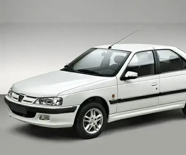 پرشیا مدل1402|خودرو سواری و وانت|بستان آباد, |دیوار