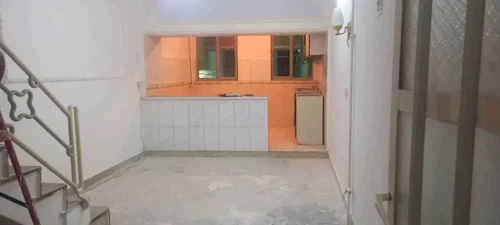 اجاره خانه|اجارهٔ خانه و ویلا|مشکیندشت, |دیوار