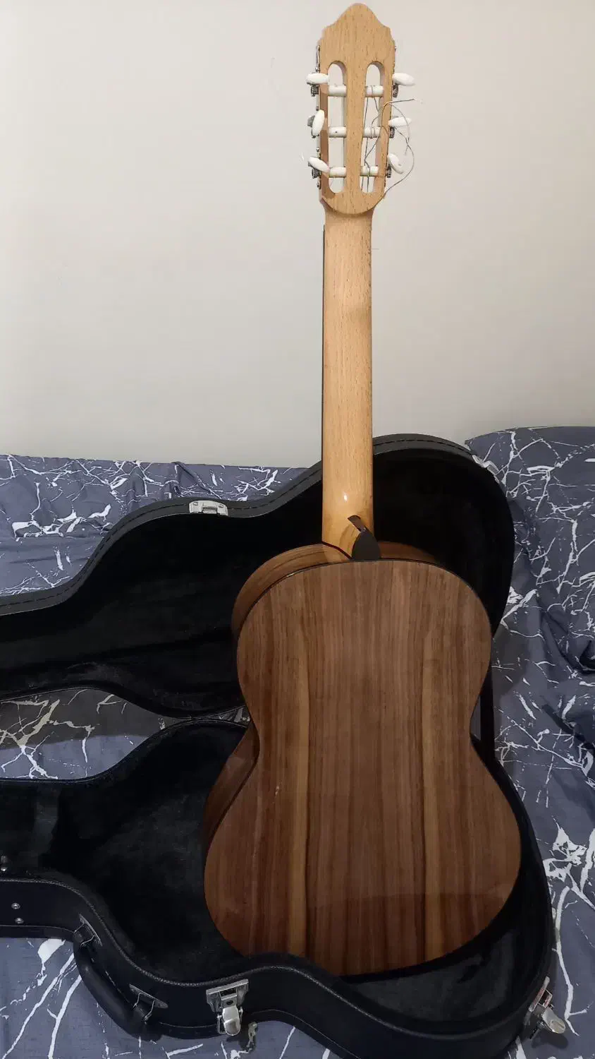 گیتار فوری|گیتار، بیس، امپلیفایر|تهران, شهرک شریعتی|دیوار