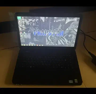 لپتاب dell|رایانه همراه|تهران, تهرانپارس غربی|دیوار