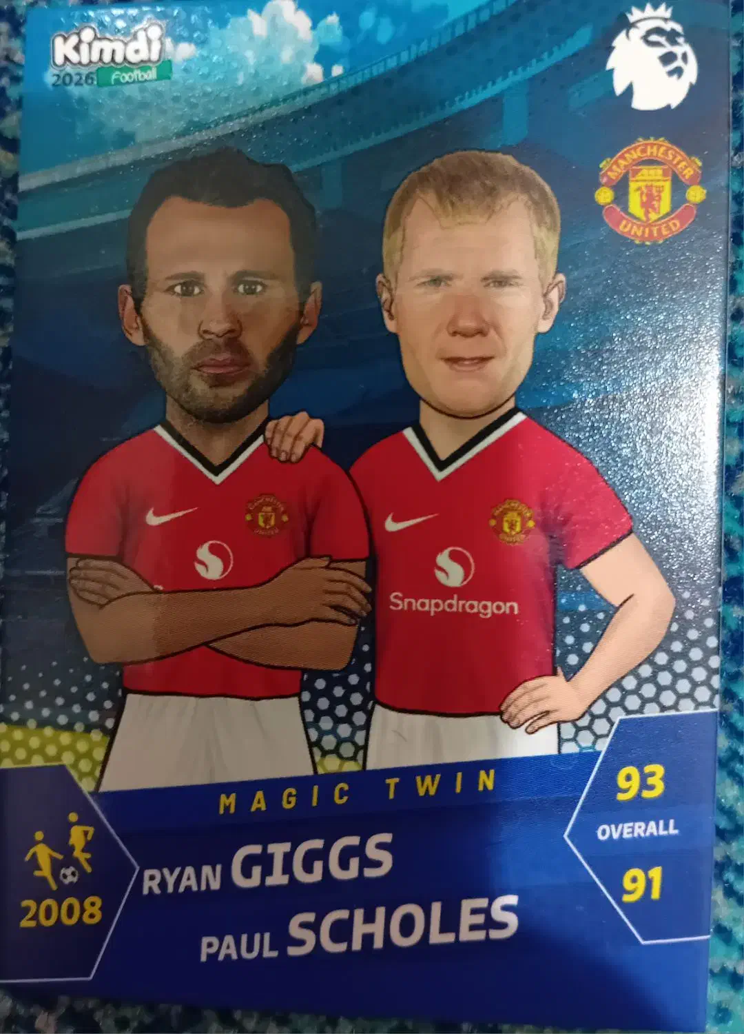 کارت ۲۰۲۶|اسباببازی|رشت, بلوار گیلان|دیوار