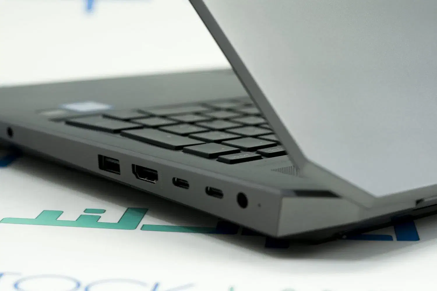 HP ZBook 17 G6  رندر و گیمینگ|رایانه همراه|تهران, میدان ولیعصر|دیوار