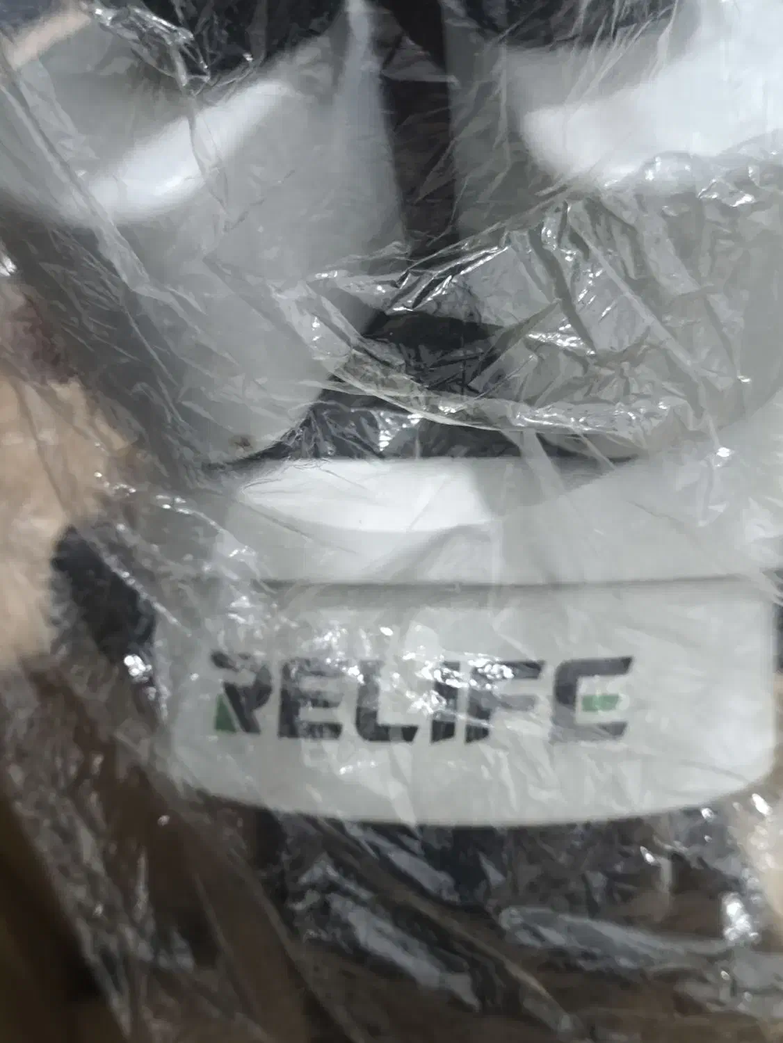 خلاصه ویژگی لوپ دو چشمی Relife RL M3-B1|لوازم جانبی موبایل و تبلت|فنوج, |دیوار