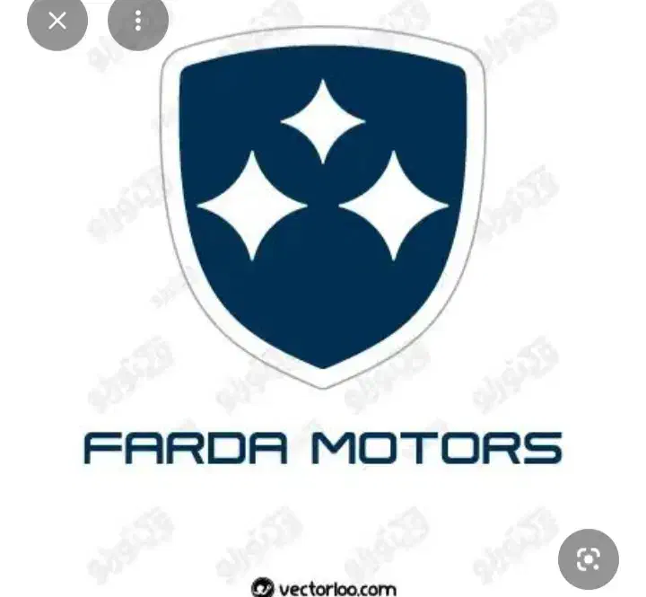 شکایت از فردا موتور|فعالیت داوطلبانه|گرگان, |دیوار