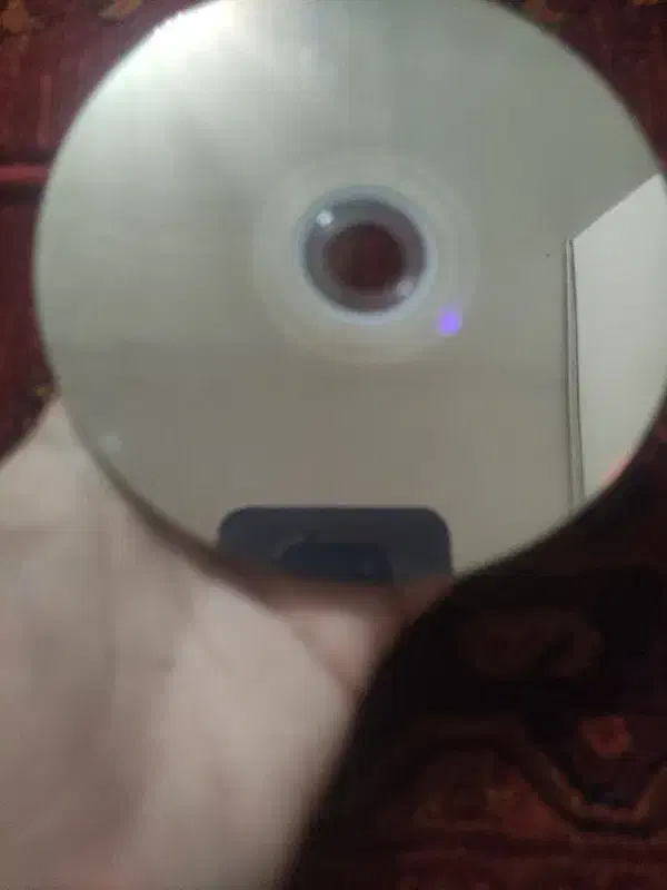 کنسول بازی|کنسول، بازی ویدئویی و آنلاین|اراک, |دیوار