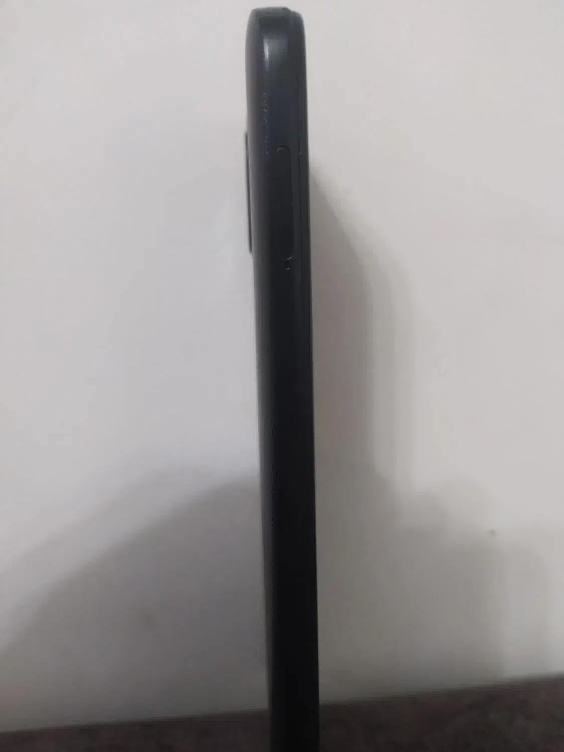 گوشی A2+|موبایل|رشت, گلباغ نماز|دیوار