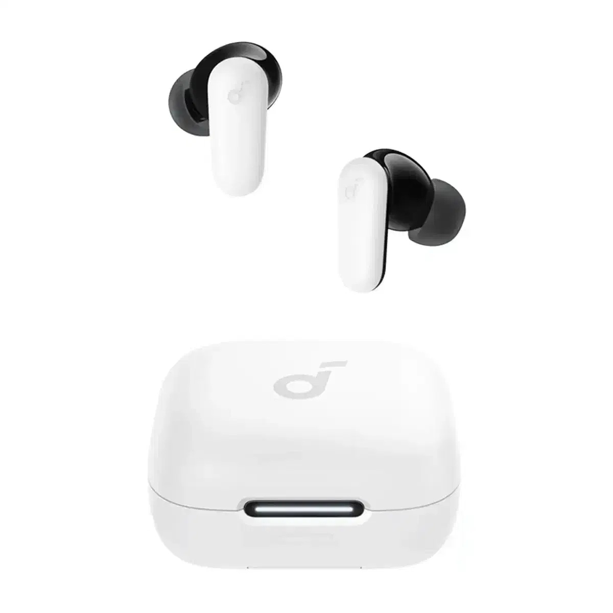 هندزفری بی سیم انکر مدل Soundcore R50i NC A3959|لوازم جانبی موبایل و تبلت|بوشهر, |دیوار