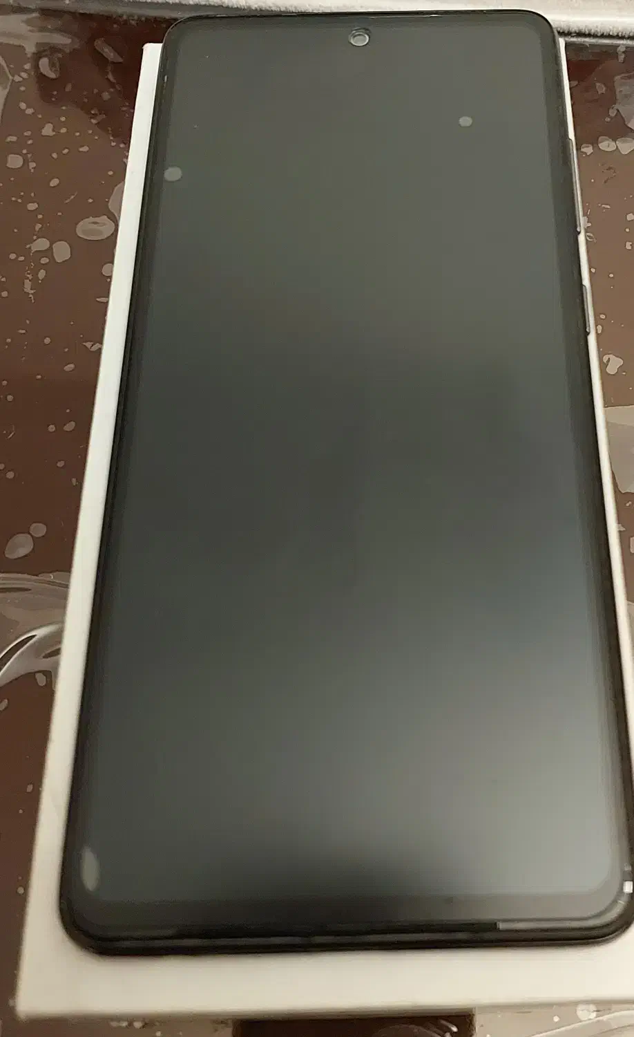 گلکسی a52s 5G|موبایل|تهران, شهرآرا|دیوار