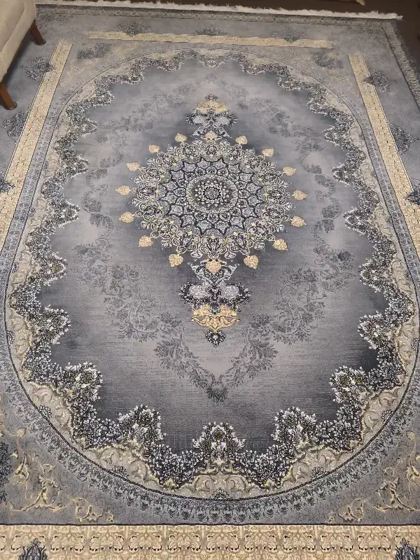 فرش 12متری|فرش|قشم, |دیوار