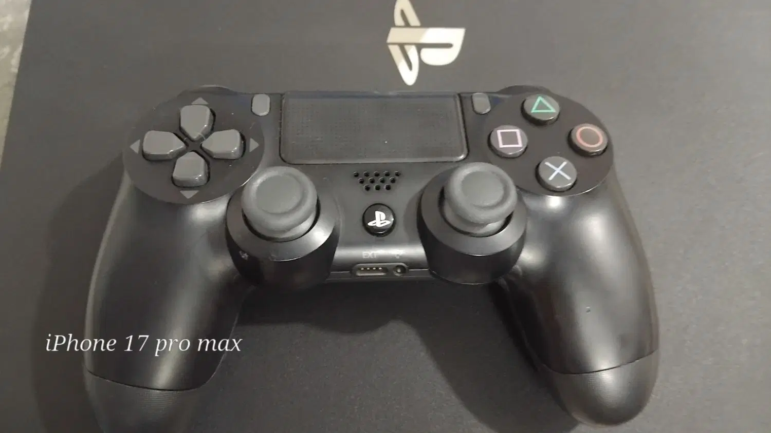 pes4 pro 1t|کنسول، بازی ویدئویی و آنلاین|کرمان, |دیوار