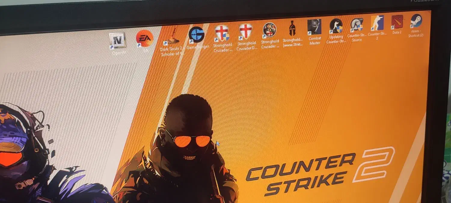 مینی کیس|رایانه رومیزی|مشهد, توس (بلوار توس)|دیوار