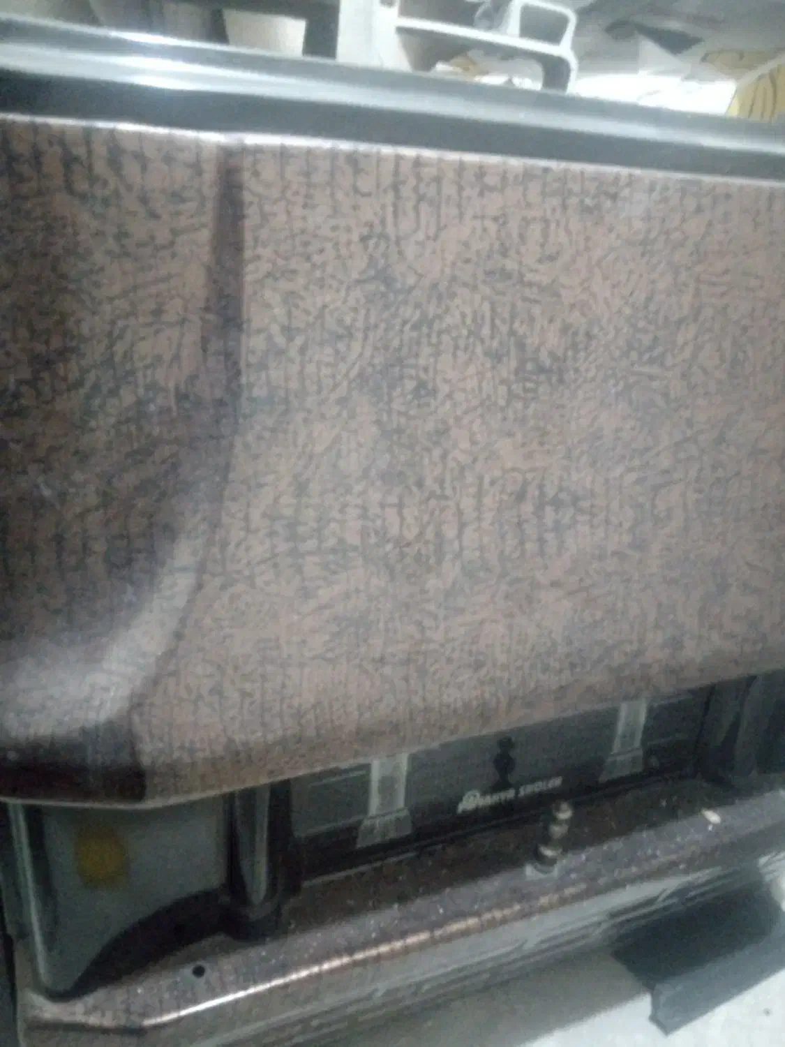 ایران شرق بخا|بخاری، هیتر، شومینه|ساوه, |دیوار