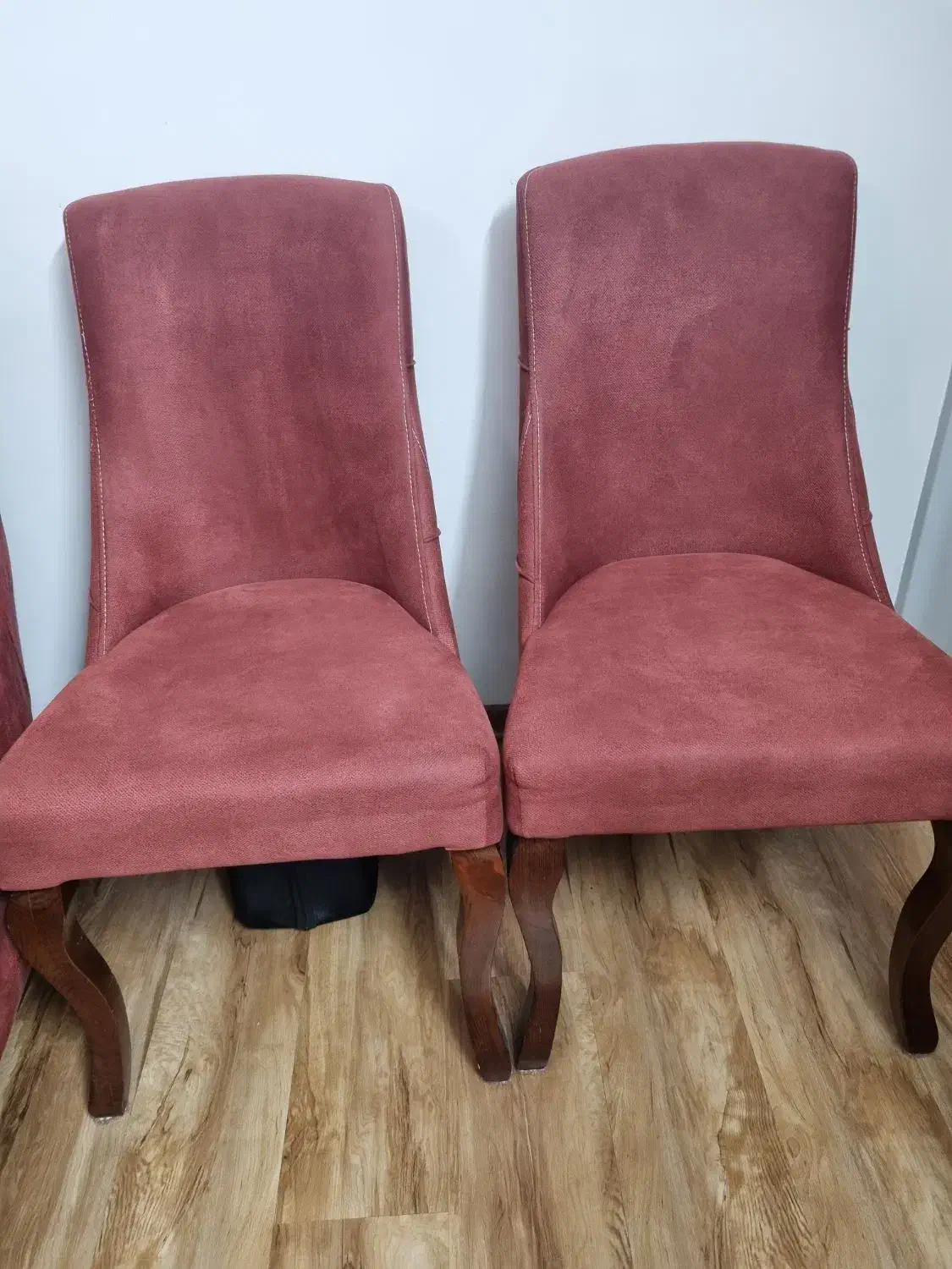 مبل 9 نفره|مبلمان خانگی و میز عسلی|تهران, دریاچه شهدای خلیج فارس|دیوار