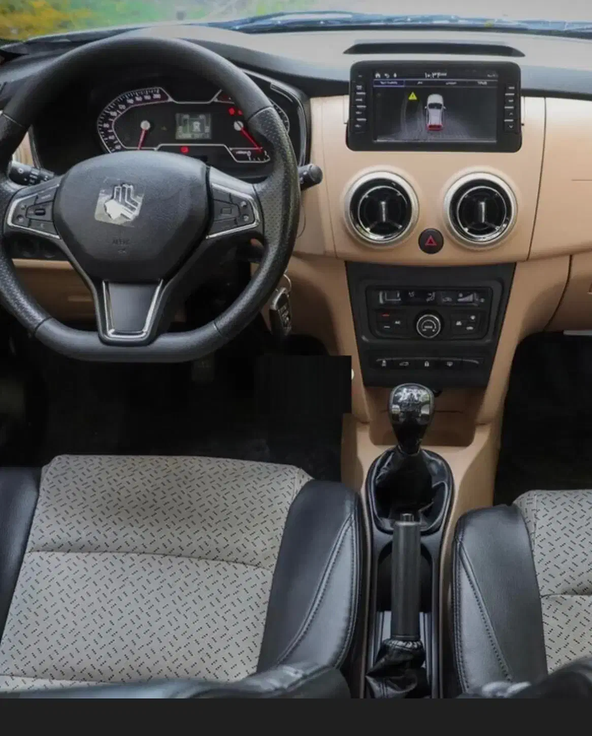 اطلسg|خودرو سواری و وانت|شیراز, فضل‌آباد|دیوار