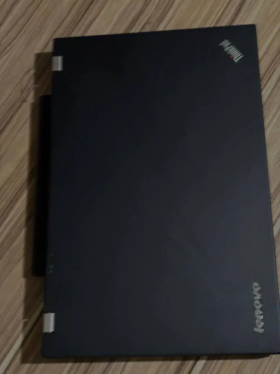 لپ تاپ core i5|رایانه همراه|ارومیه, |دیوار