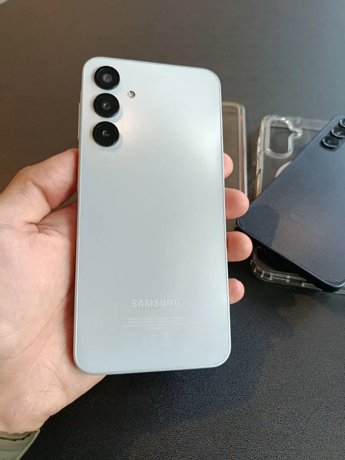 سامسونگ A16آک A12A14A11A20A50A70A40A13 A15A17|موبایل|مشهد, هفده شهریور|دیوار