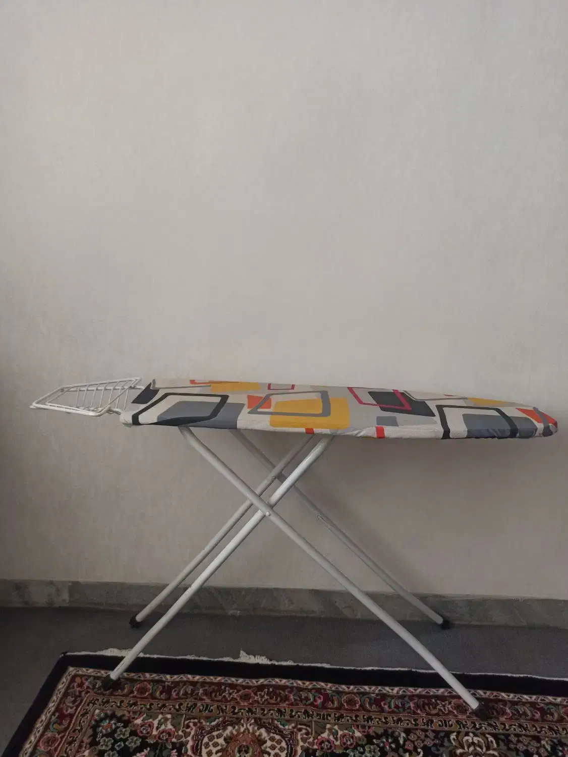 میز اطو|اتو و لوازم اتو|همدان, |دیوار