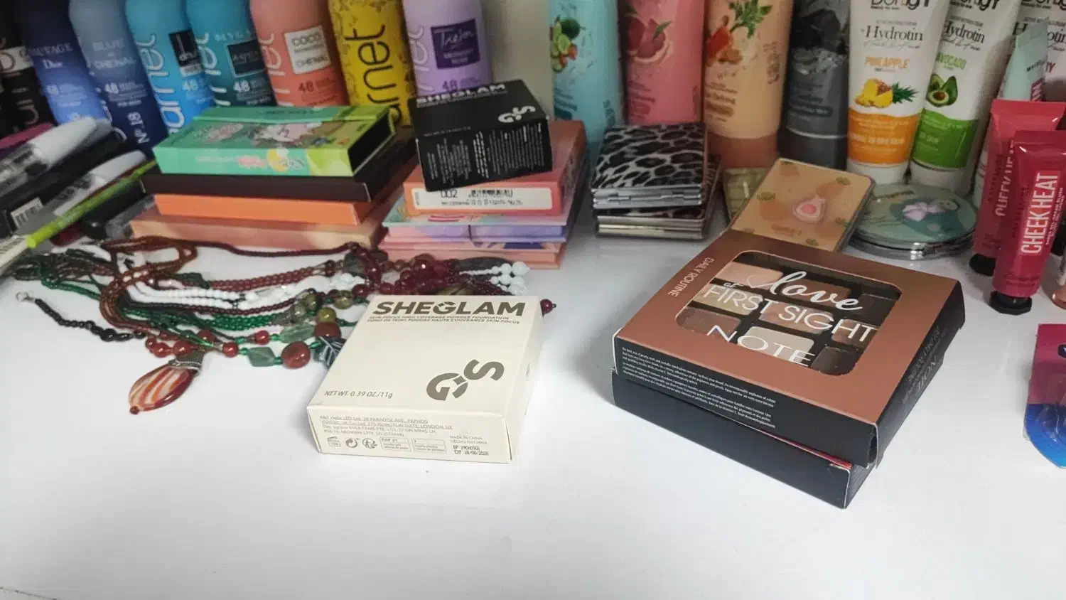 فروش اپلیکیشن بدلیل مهاجرت|خدمات رایانه‌ای و موبایل|تهران, جوانمردان (اندیشه)|دیوار