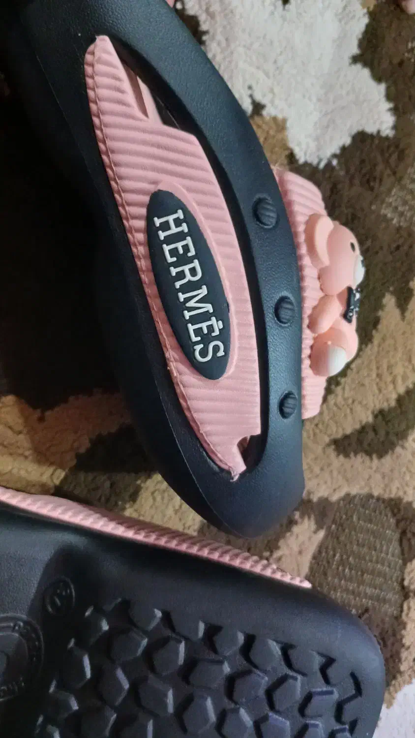 کراکس دخترانه|کیف، کفش، کمربند|آبادان, |دیوار