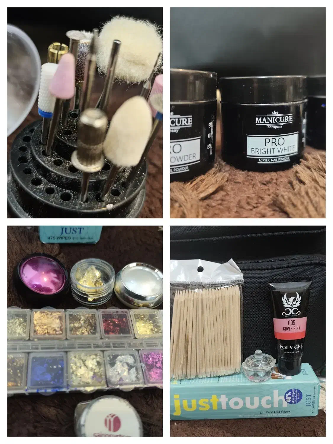 آرایشی و زیبایی|آرایشگاه و سالنهای زیبایی|کازرون, |دیوار