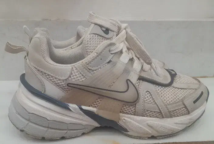 کفشNikeسایز37|کیف، کفش، کمربند|سبزوار, شرق کال عیدگاه|دیوار